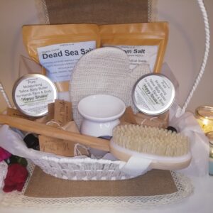 Hampers