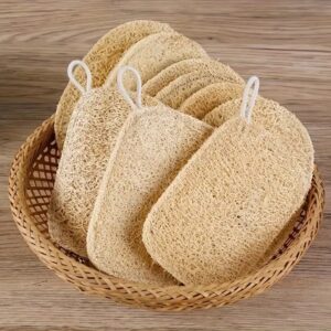 Loofah