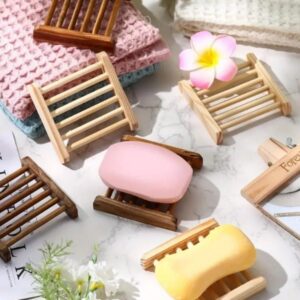 Soap Tray
